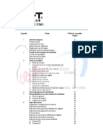 UT81ABEspManual PDF