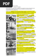 Colección Cartilla Cinemateca Rodante PDF Interactivo - 0 | PDF ...