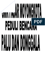 PEDULI BENCANA.docx