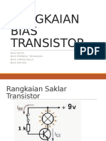 rangkaian-bias-transistor
