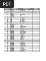 Ickola PDF