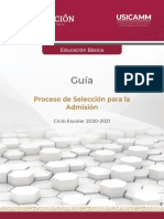 Guia_proceso_de_seleccion_admision