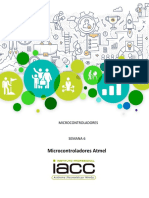 06 Microcontroladores Contenidos PDF