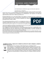 Deshumidificador DNC65.pdf
