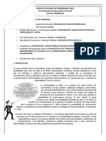 GFPI-F-019 - Formato - Guia - de - Aprendizaje - SST - Diego F. Osorio