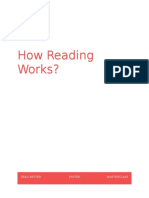 002 0.how-Reading-Works