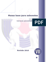 apostila_saboaria_12345.pdf