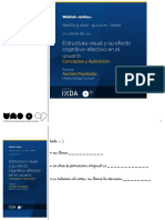 WebTalk-Grillas.pdf