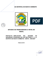 Download (2).pdf