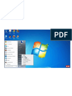 2 Getting started with windows.pdf