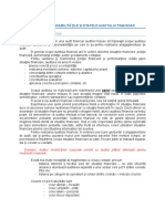 c3 PDF