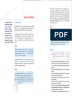 Copia 3 de Aprendo Guia de corrección de dificultades.pdf