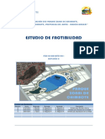 Download (6).pdf