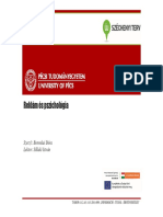 Reklám És Pszichológia PDF