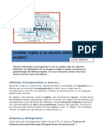 Dislexia en inglés.pdf