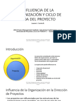 INFLUENCIA DE LA ORGANIZACIÓN Y CICLO DE VIDA.pdf