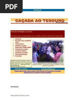 Download caada ao tesouro by evadilson SN45843729 doc pdf