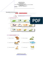 CIENCIAS NAT _1_STHEFANIA