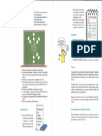 Copia 3 de Aprendo Guia de corrección de dificultades