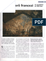 052 - Romancieri Francezi Ai Secolului Al XIX-lea PDF