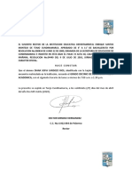 constancia 612.docx