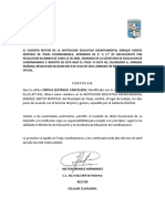 certificacion orfilia.pdf