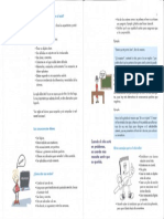 Copia de Aprendo Guia de corrección de dificultades