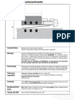 Acople autocentrante.pdf