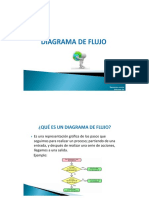 Diagrama_flujo.pdf