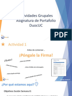 PPT_Semana 0_APP (1)