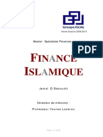 Finance Islamique2 PDF