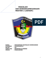 MAKALAH_PENDIDIKAN_KEWARGANEGARAAN_SEMES.docx