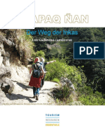 QHAPAQ ÑAN - INKA TRAIL.pdf