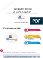 contenido de clases.pdf