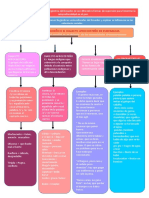 Dialecto Afroecuatoriano