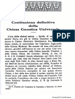 Storia Gnosi 2 PDF