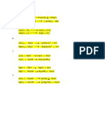 Reaksi PDF