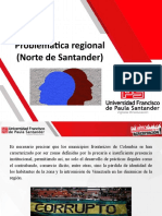 Presentacion Institucional PPT Carta UFPS