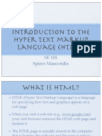 intro to html.pdf