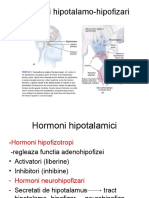 Hormoni hipotalamo-hipofizari.ppt