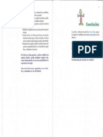 Copia 3 de Aprendo Guia de corrección de dificultades