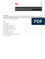 DMVA-8RQGUL_R5_EN.pdf