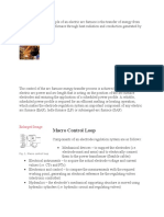 Electrode regulation.docx