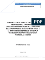 Itf PDF