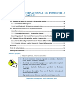 Pido+3+ 3 PDF