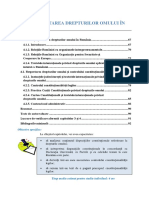 Pido+4+ 1 PDF