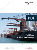 Como Determinar El Precio de Exportacion