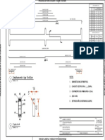 VIGA 19X60cm-Layout1.pdf