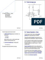 EE309 Notes 19 PDF