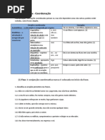 coordenacao.docx
